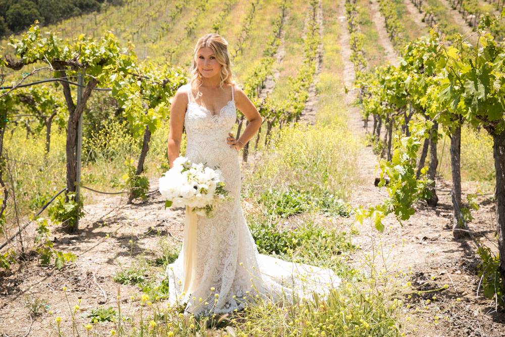 Paso Robles Wedding Photographer HammerSky Vineyard 030.jpg