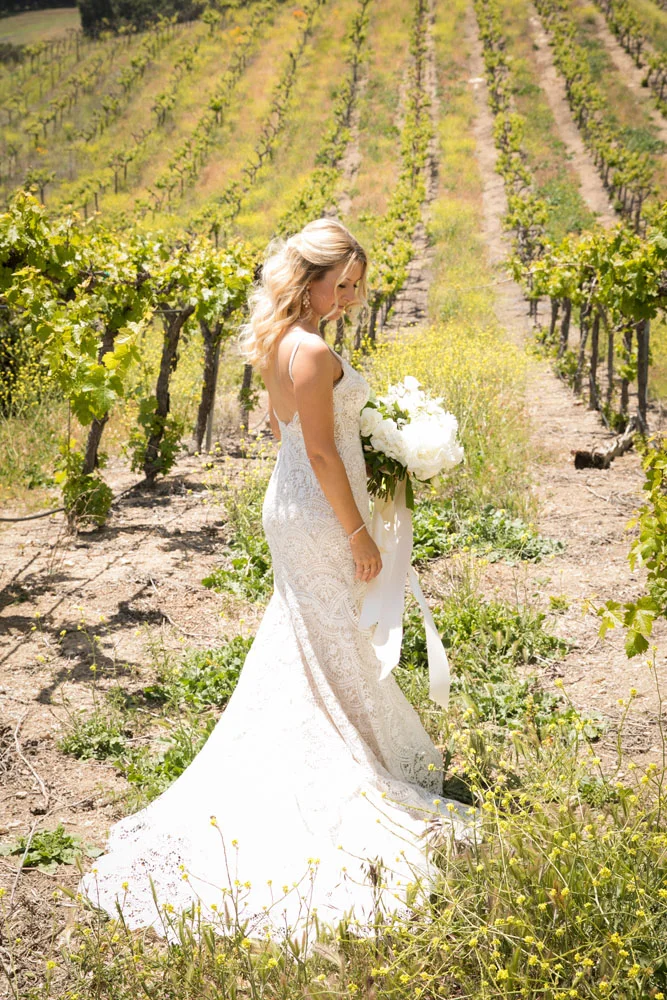 Paso Robles Wedding Photographer HammerSky Vineyard 031.jpg