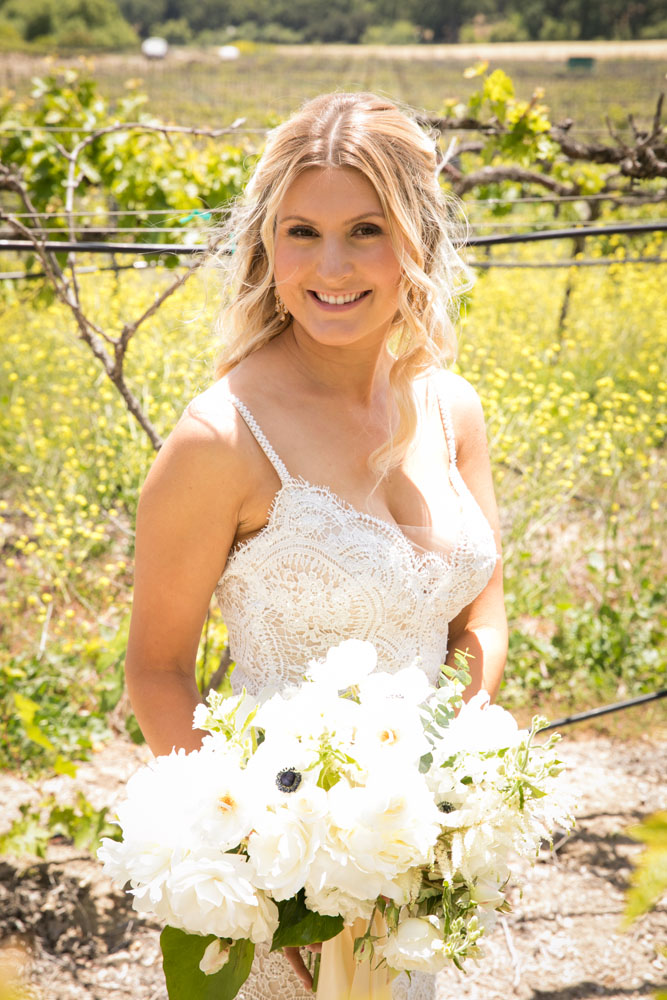 Paso Robles Wedding Photographer HammerSky Vineyard 032.jpg