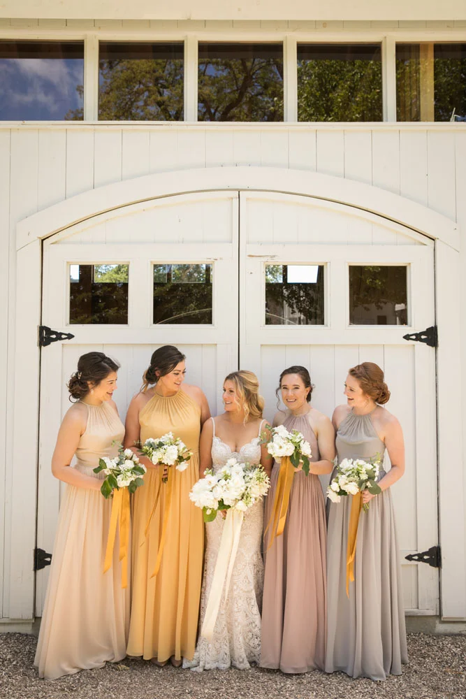 Paso Robles Wedding Photographer HammerSky Vineyard 033.jpg