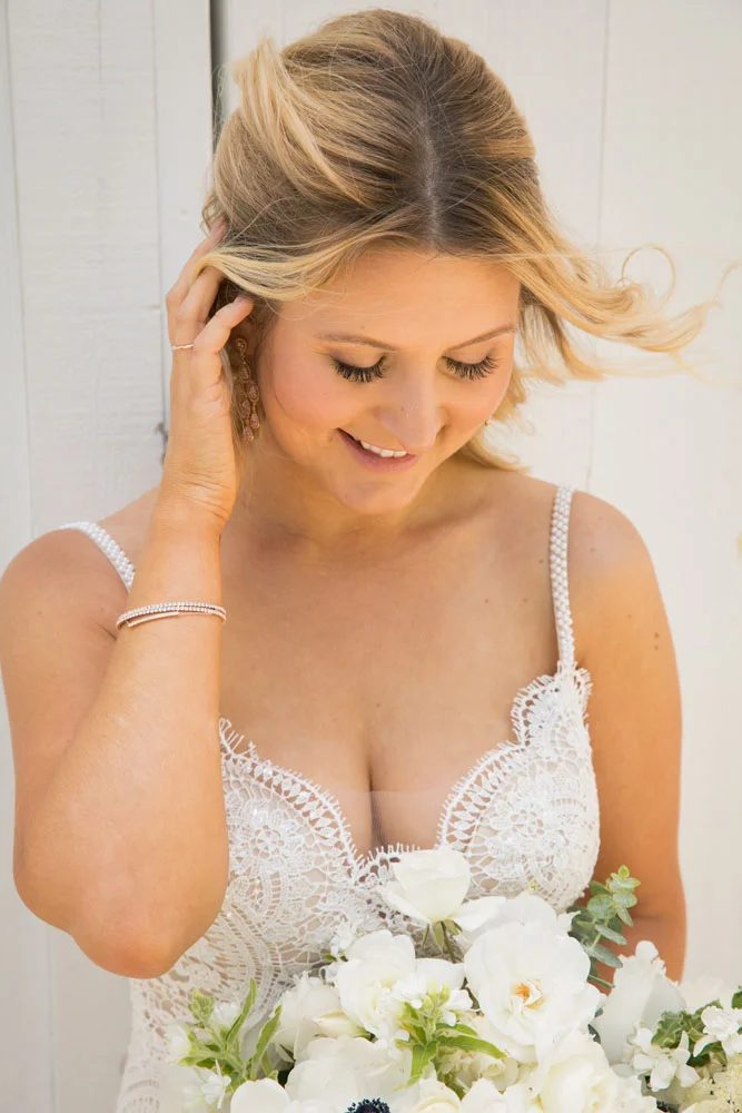 Paso Robles Wedding Photographer HammerSky Vineyard 036.jpg