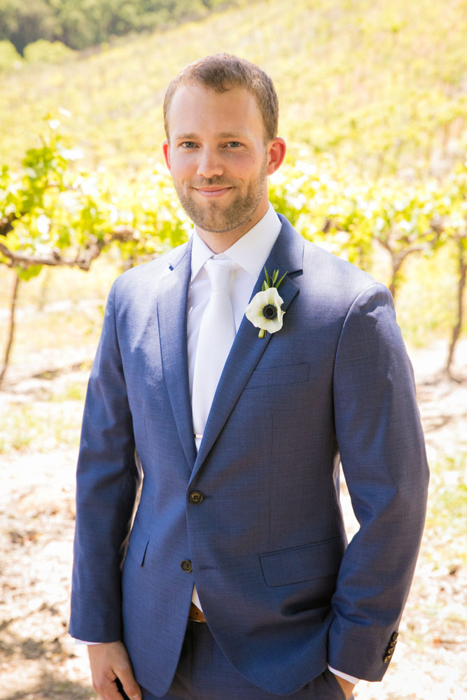 Paso Robles Wedding Photographer HammerSky Vineyard 039.jpg