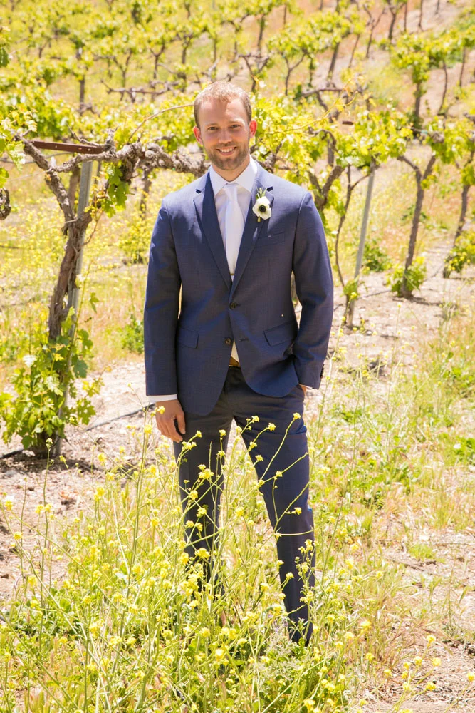 Paso Robles Wedding Photographer HammerSky Vineyard 041.jpg
