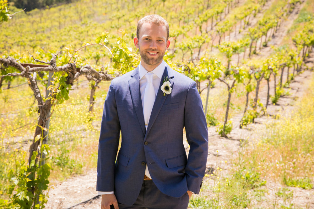 Paso Robles Wedding Photographer HammerSky Vineyard 043.jpg