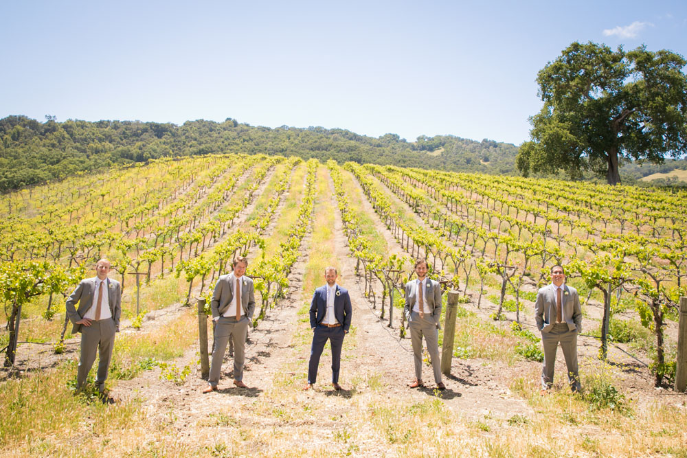 Paso Robles Wedding Photographer HammerSky Vineyard 045.jpg