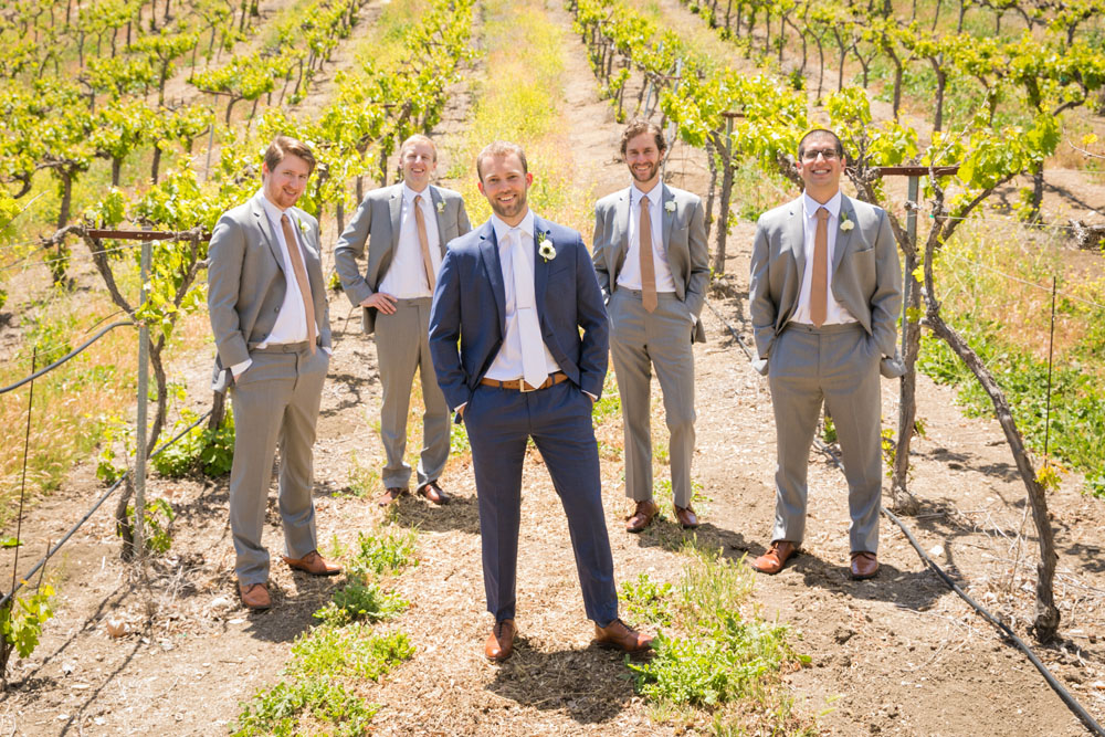 Paso Robles Wedding Photographer HammerSky Vineyard 048.jpg