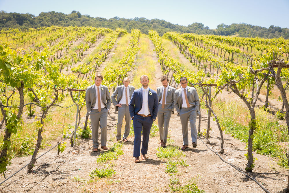 Paso Robles Wedding Photographer HammerSky Vineyard 049.jpg