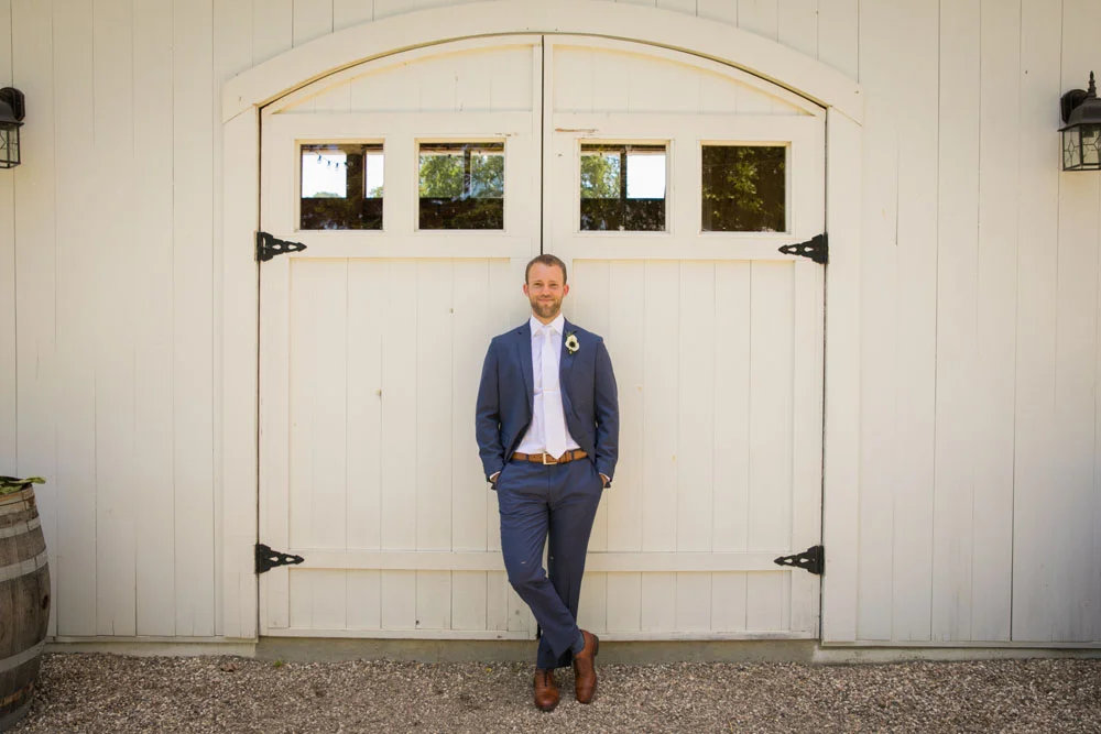 Paso Robles Wedding Photographer HammerSky Vineyard 051.jpg