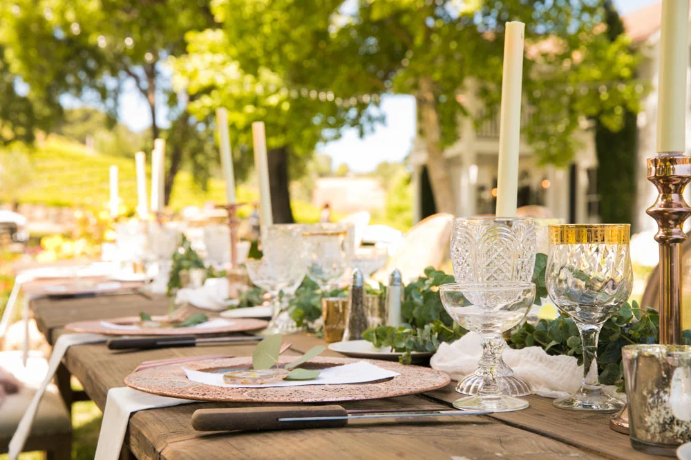 Paso Robles Wedding Photographer HammerSky Vineyard 057.jpg