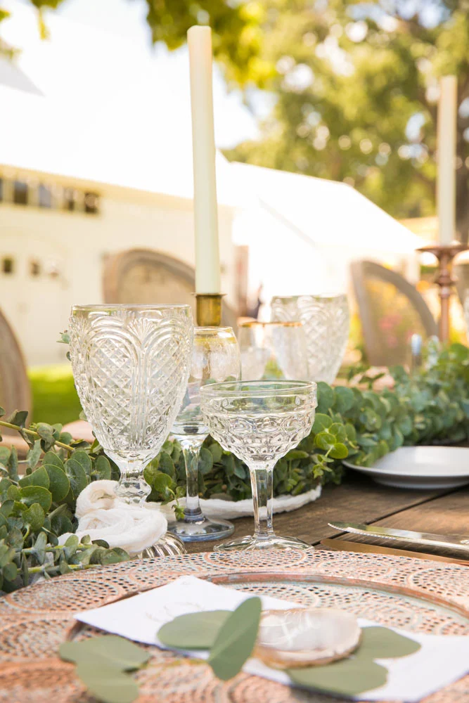 Paso Robles Wedding Photographer HammerSky Vineyard 060.jpg