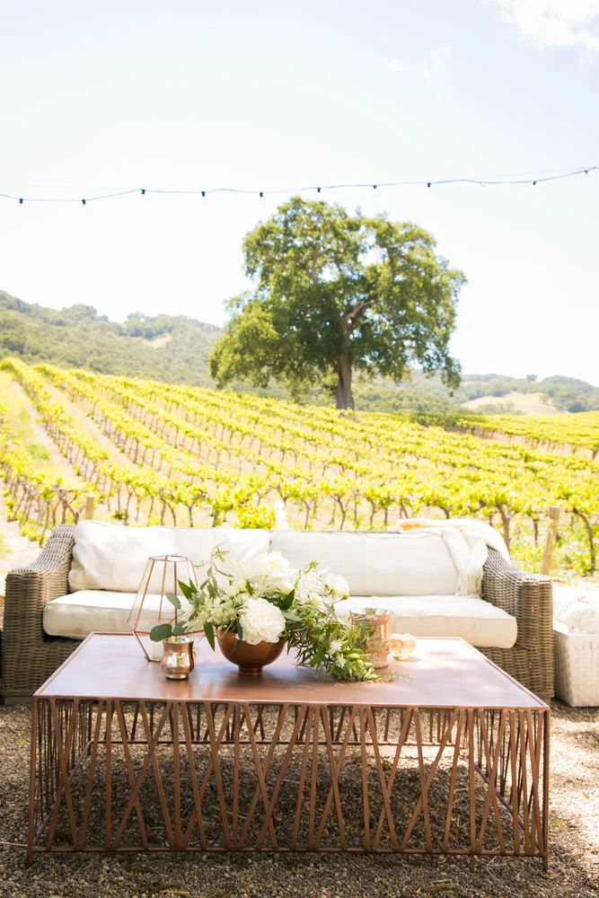 Paso Robles Wedding Photographer HammerSky Vineyard 061.jpg