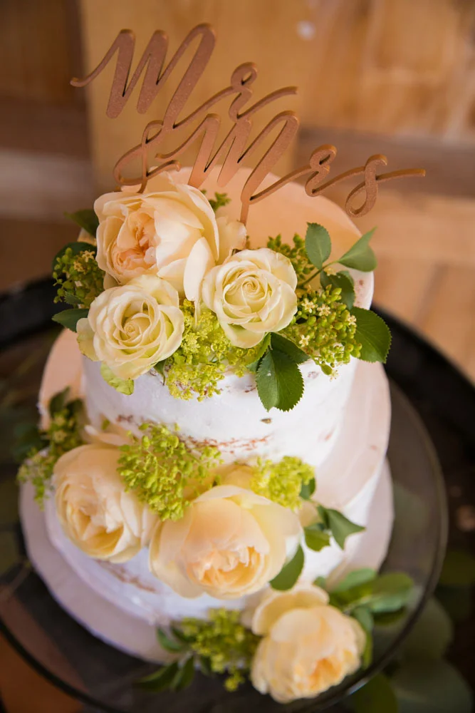 Paso Robles Wedding Photographer HammerSky Vineyard 064.jpg