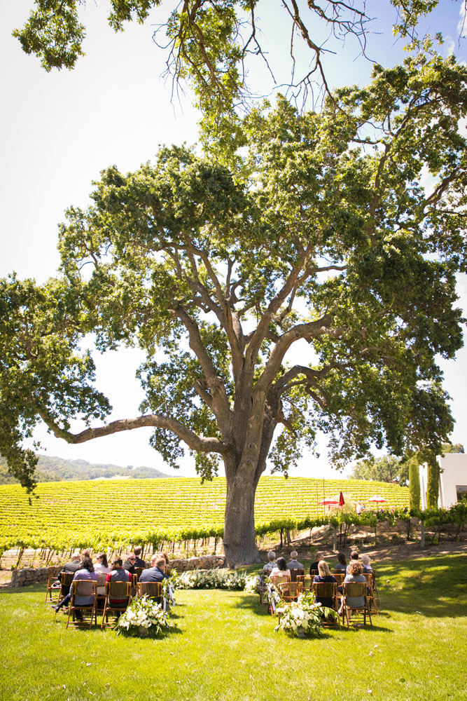 Paso Robles Wedding Photographer HammerSky Vineyard 068.jpg