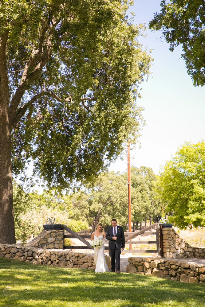 Paso Robles Wedding Photographer HammerSky Vineyard 069.jpg