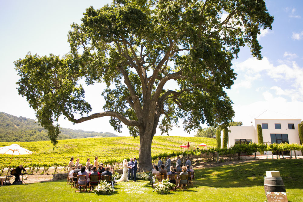 Paso Robles Wedding Photographer HammerSky Vineyard 070.jpg