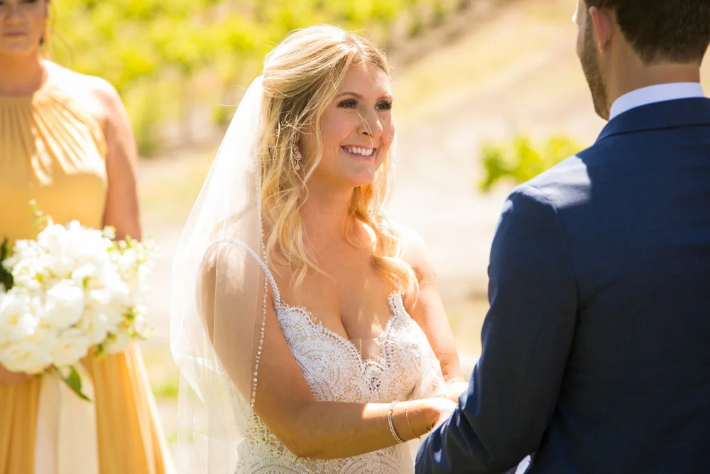 Paso Robles Wedding Photographer HammerSky Vineyard 071.jpg