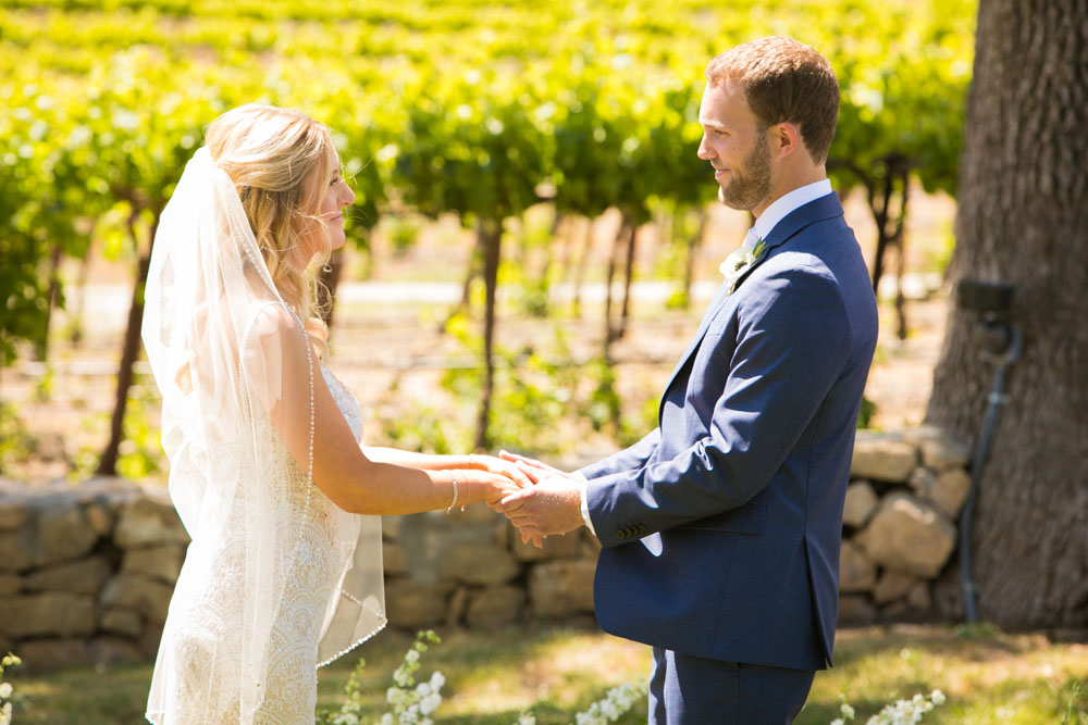 Paso Robles Wedding Photographer HammerSky Vineyard 072.jpg