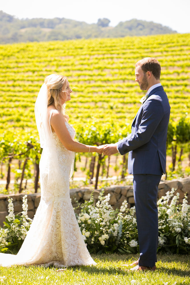 Paso Robles Wedding Photographer HammerSky Vineyard 073.jpg