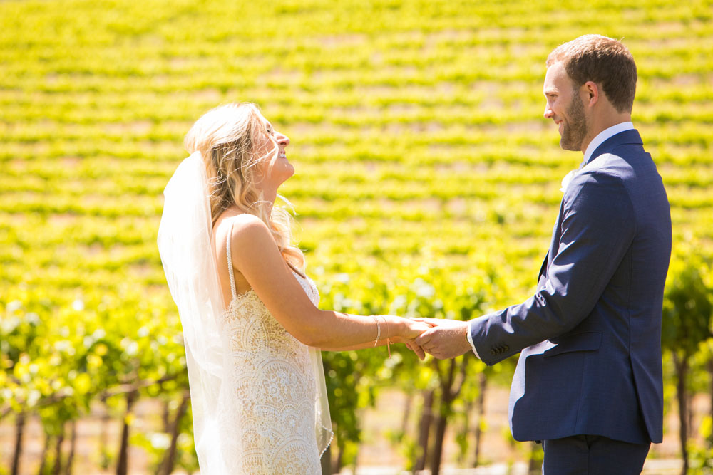 Paso Robles Wedding Photographer HammerSky Vineyard 074.jpg