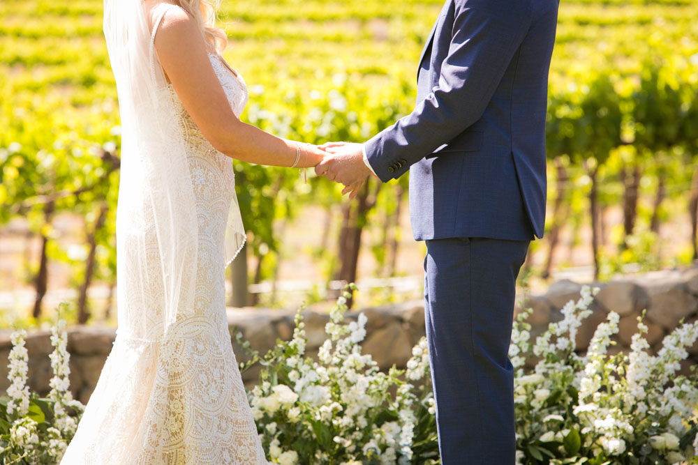 Paso Robles Wedding Photographer HammerSky Vineyard 075.jpg