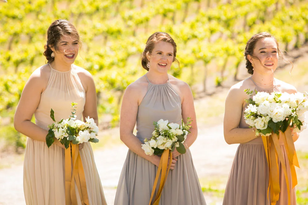 Paso Robles Wedding Photographer HammerSky Vineyard 076.jpg