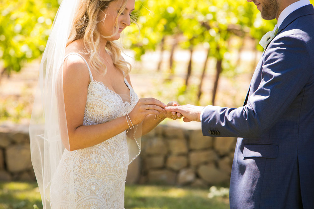 Paso Robles Wedding Photographer HammerSky Vineyard 077.jpg