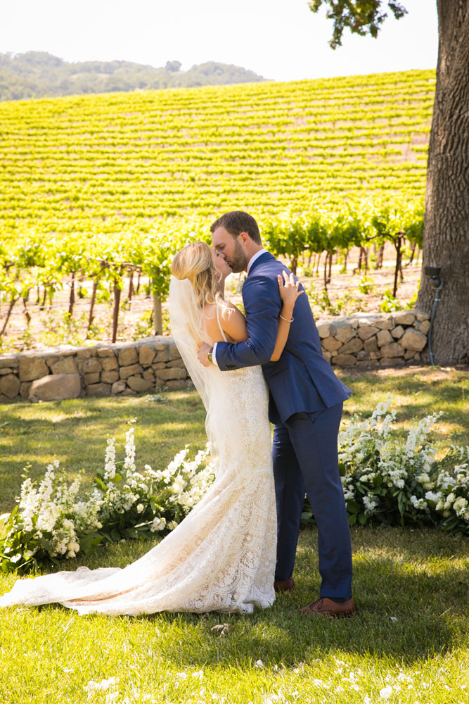 Paso Robles Wedding Photographer HammerSky Vineyard 079.jpg