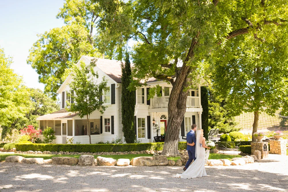 Paso Robles Wedding Photographer HammerSky Vineyard 082.jpg