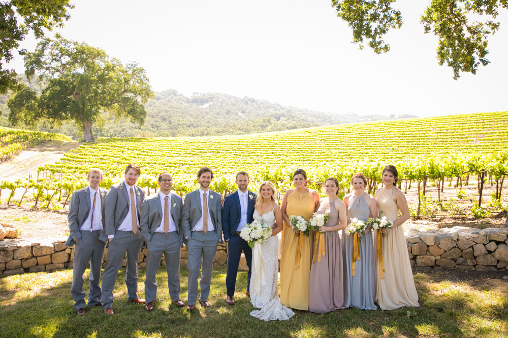 Paso Robles Wedding Photographer HammerSky Vineyard 083.jpg