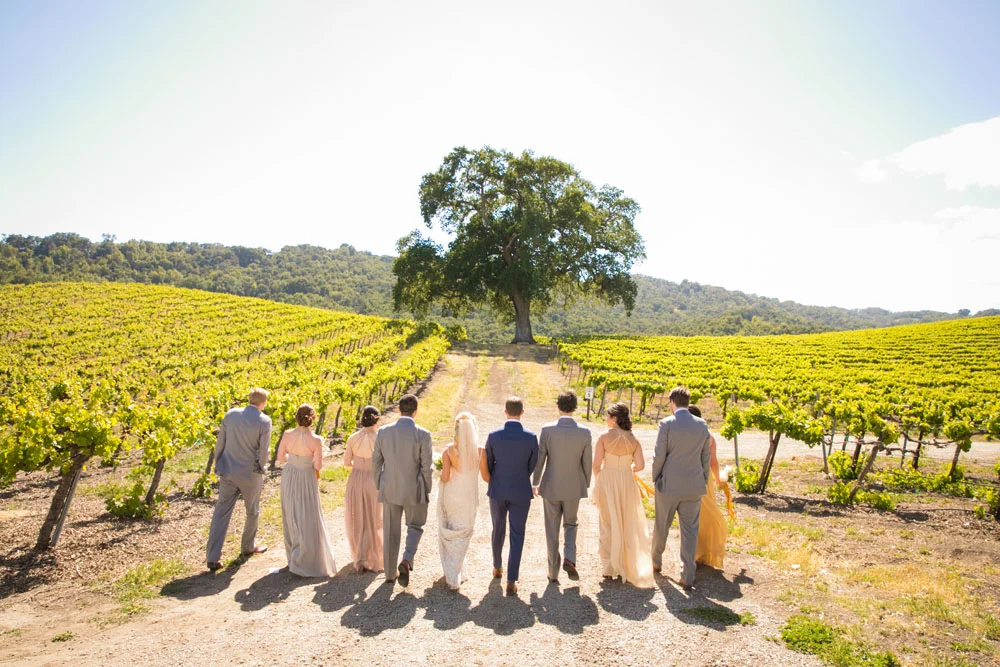 Paso Robles Wedding Photographer HammerSky Vineyard 086.jpg