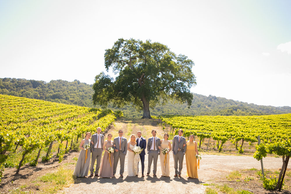 Paso Robles Wedding Photographer HammerSky Vineyard 087.jpg