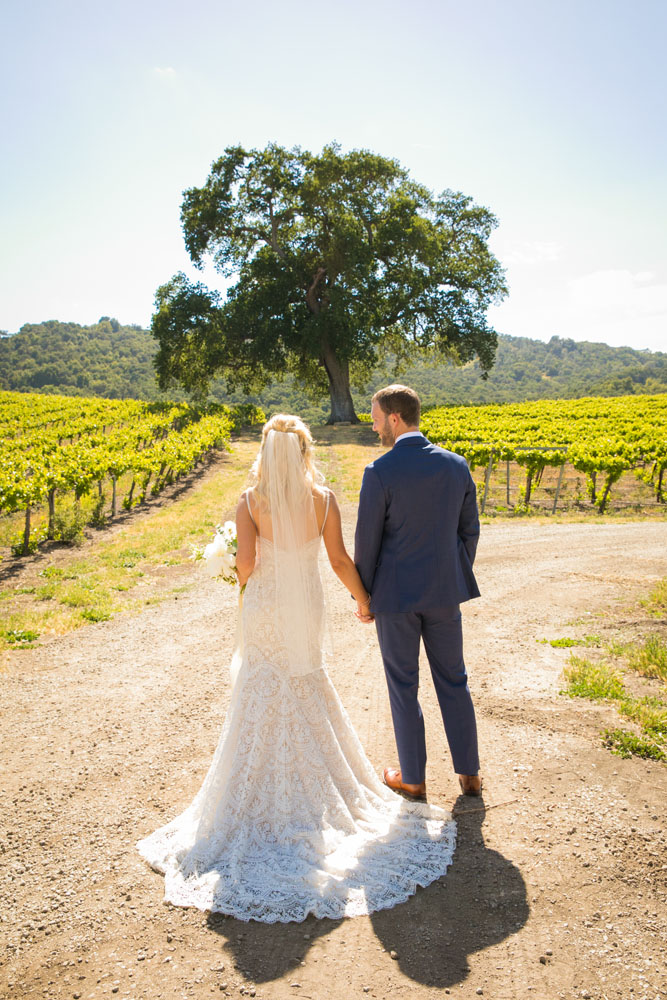 Paso Robles Wedding Photographer HammerSky Vineyard 088.jpg