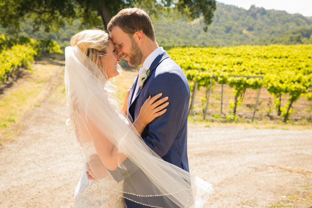 Paso Robles Wedding Photographer HammerSky Vineyard 090.jpg