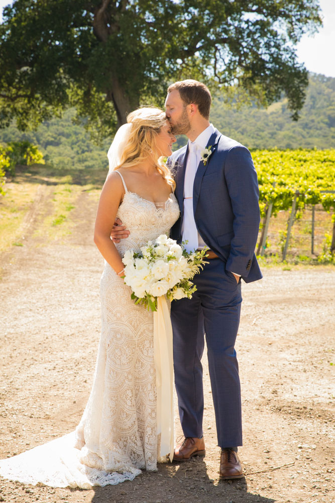 Paso Robles Wedding Photographer HammerSky Vineyard 092.jpg