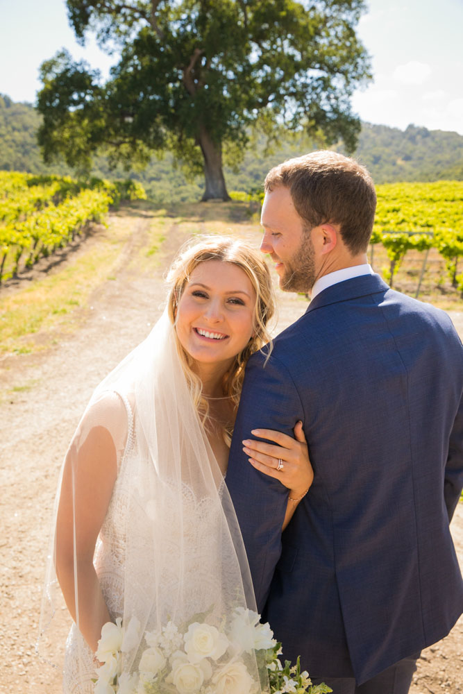 Paso Robles Wedding Photographer HammerSky Vineyard 095.jpg