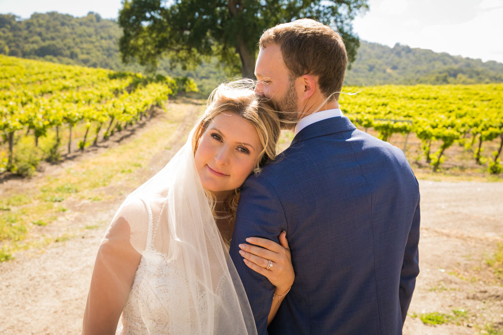 Paso Robles Wedding Photographer HammerSky Vineyard 096.jpg