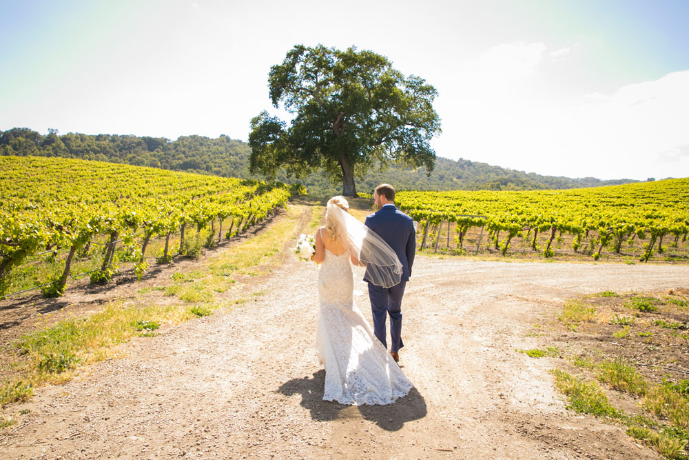 Paso Robles Wedding Photographer HammerSky Vineyard 097.jpg