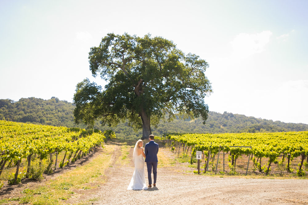 Paso Robles Wedding Photographer HammerSky Vineyard 098.jpg