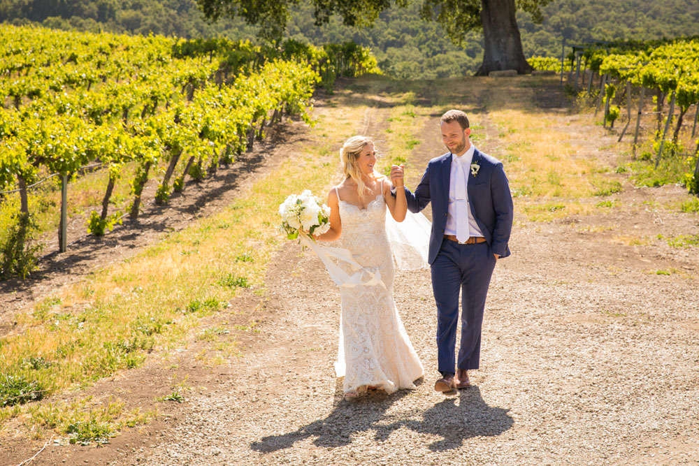 Paso Robles Wedding Photographer HammerSky Vineyard 100.jpg