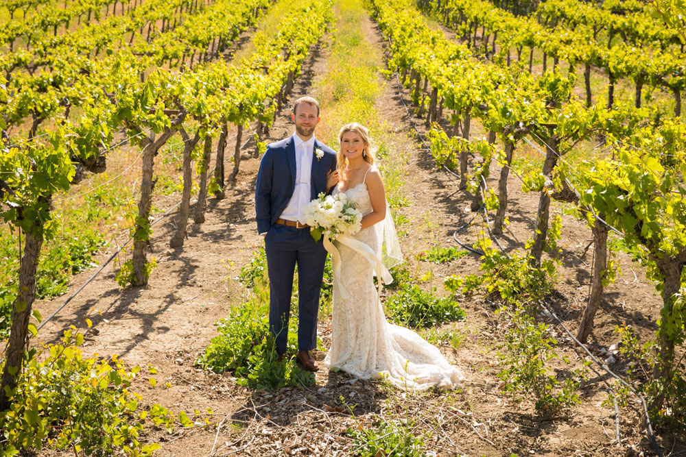 Paso Robles Wedding Photographer HammerSky Vineyard 102.jpg