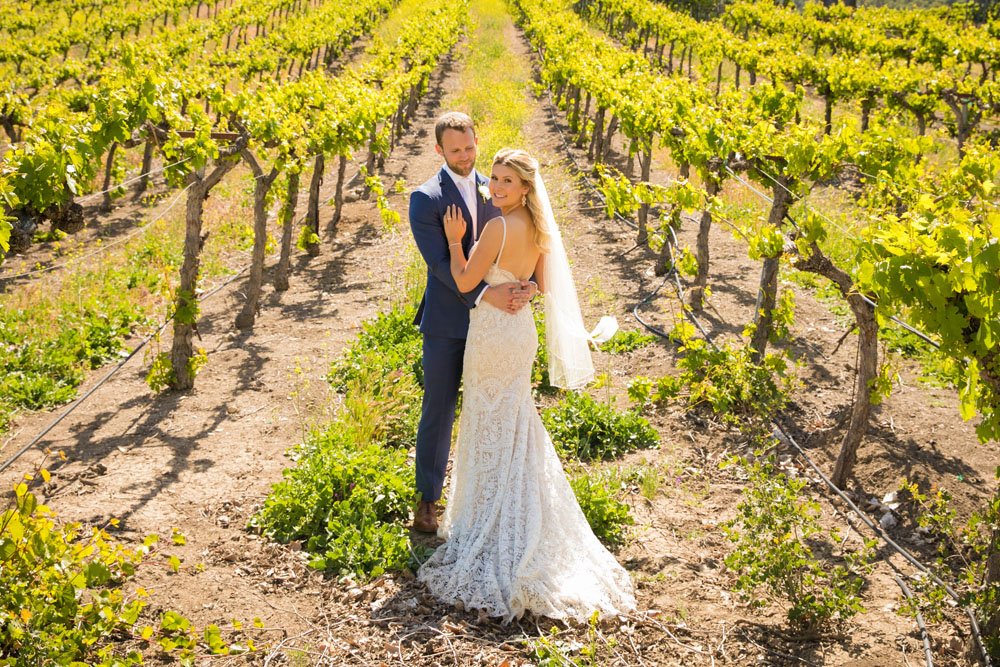 Paso Robles Wedding Photographer HammerSky Vineyard 106.jpg