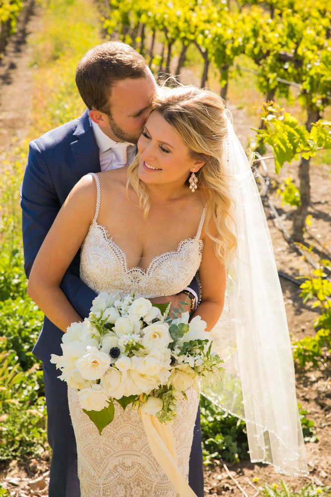 Paso Robles Wedding Photographer HammerSky Vineyard 109.jpg