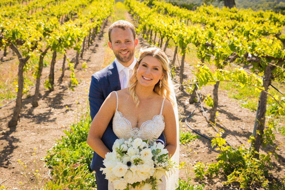 Paso Robles Wedding Photographer HammerSky Vineyard 108.jpg