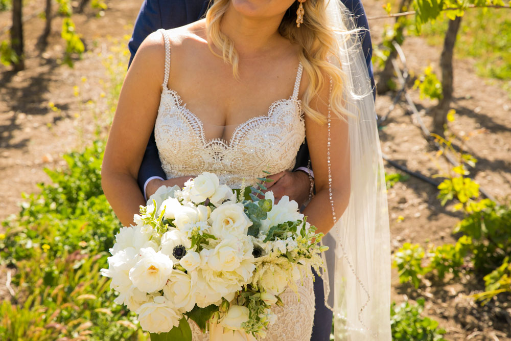 Paso Robles Wedding Photographer HammerSky Vineyard 111.jpg