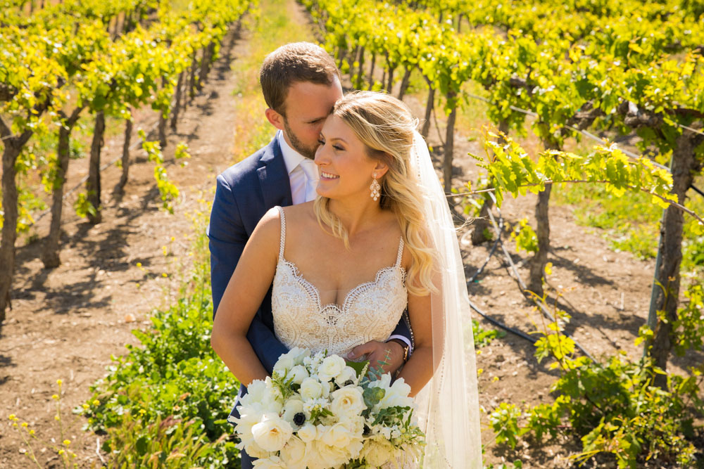 Paso Robles Wedding Photographer HammerSky Vineyard 110.jpg