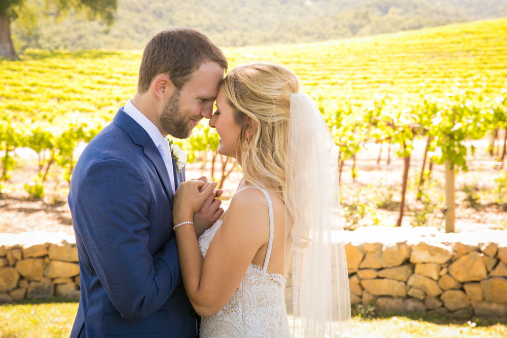 Paso Robles Wedding Photographer HammerSky Vineyard 113.jpg