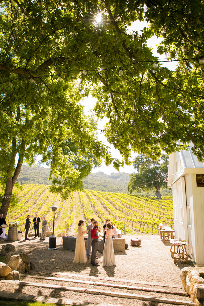 Paso Robles Wedding Photographer HammerSky Vineyard 116.jpg