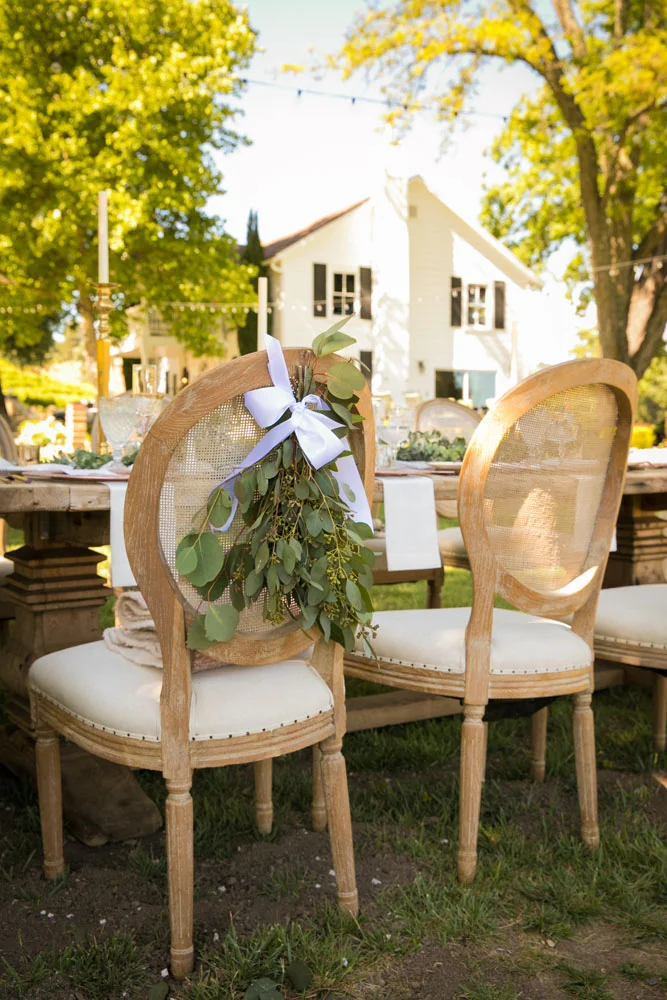 Paso Robles Wedding Photographer HammerSky Vineyard 119.jpg