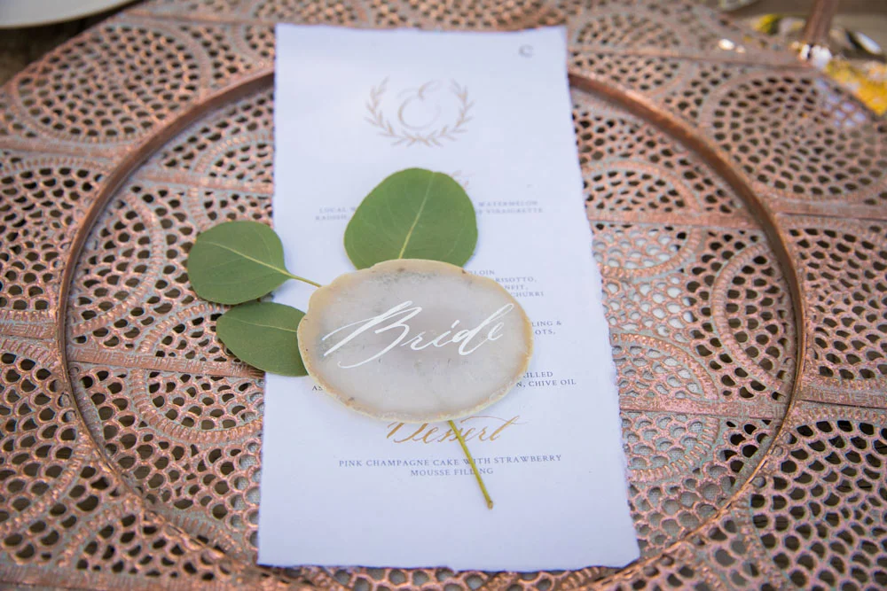 Paso Robles Wedding Photographer HammerSky Vineyard 120.jpg