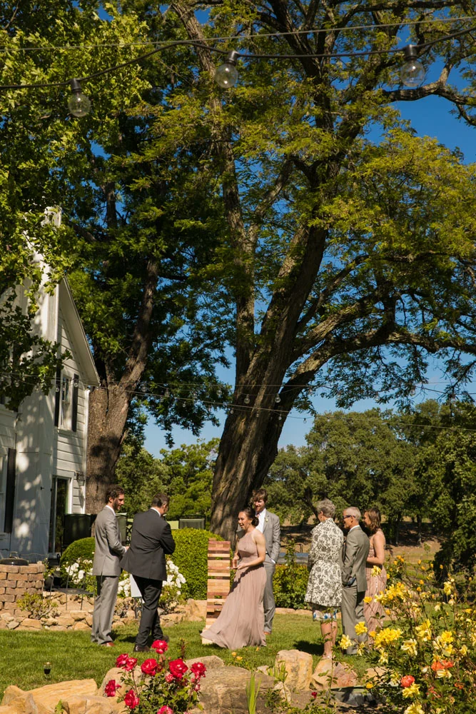 Paso Robles Wedding Photographer HammerSky Vineyard 122.jpg